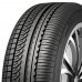 145/65R15 Nankang AS-1 72V 